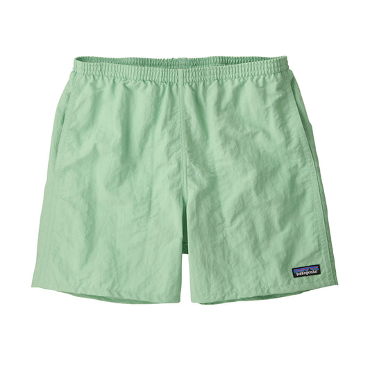 Patagonia | Bañador | M's Baggies Shorts - 5 in.