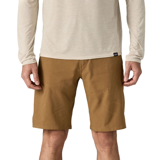 Patagonia | Bermudas | M's Terravia Trail Shorts - 10 in.