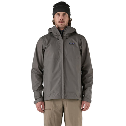 Patagonia | Chubasquero | M's Torrentshell 3L Rain Jkt