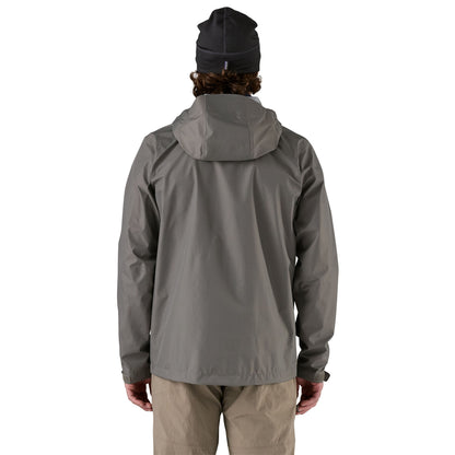 Patagonia | Chubasquero | M's Torrentshell 3L Rain Jkt