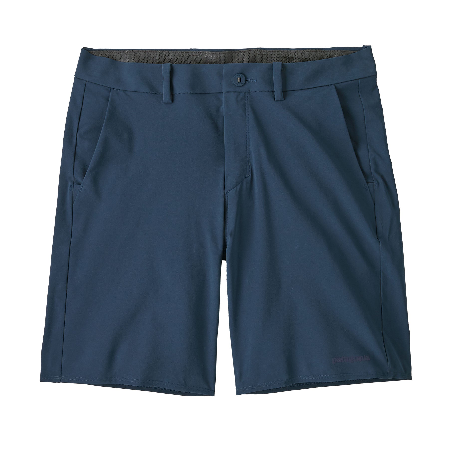 Bermudas de Patagonia para hombre M's Hydropeak Hybrid Walk Shorts - 18 in.