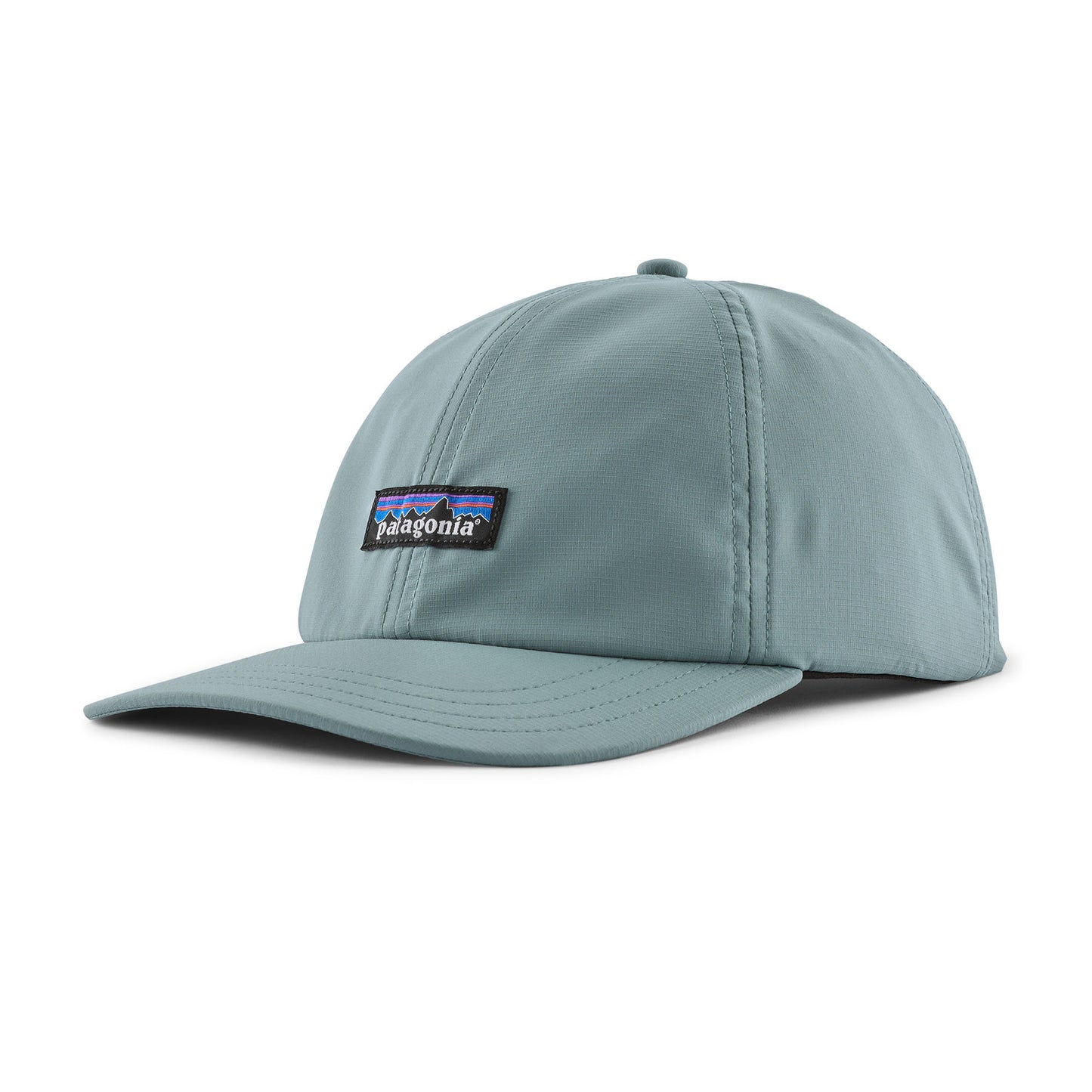 Patagonia | Gorra | Terrebonne Hat