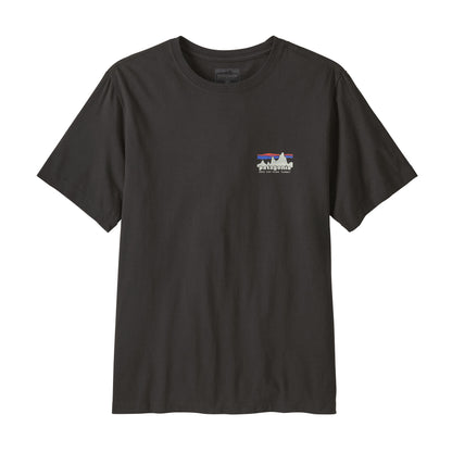 Patagonia | Camiseta | M's '73 Skyline Organic T-Shirt