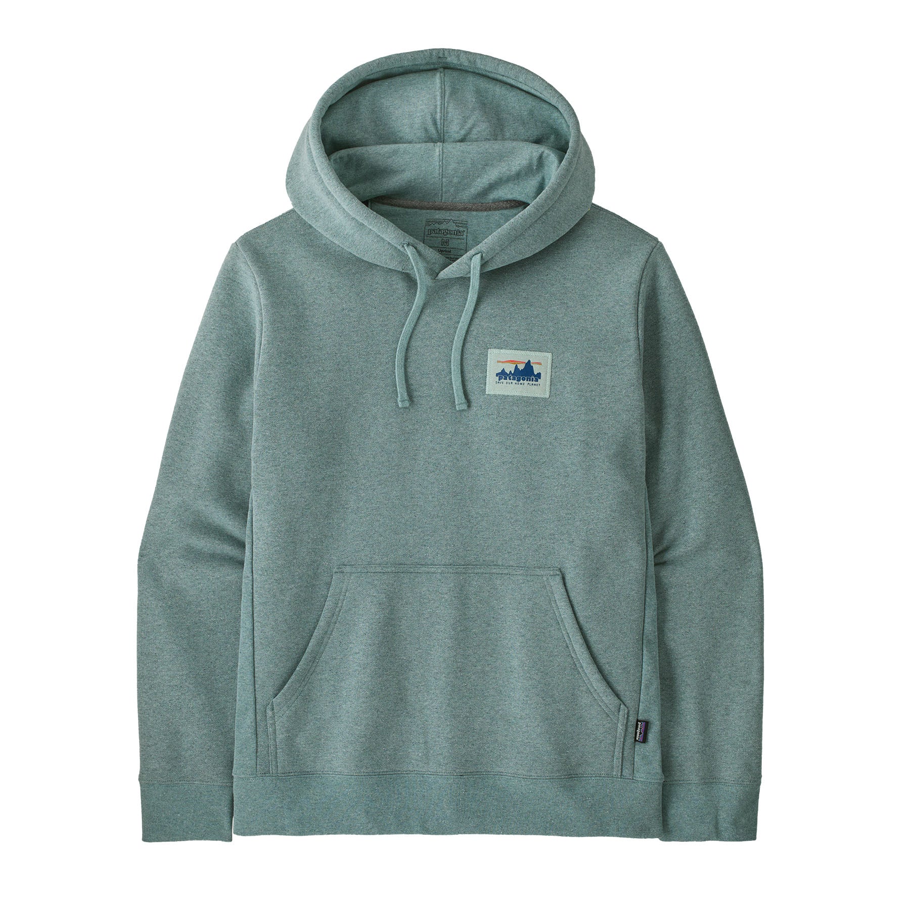 Sudadera con capucha de Patagonia M's '73 Skyline Uprisal Hoody
