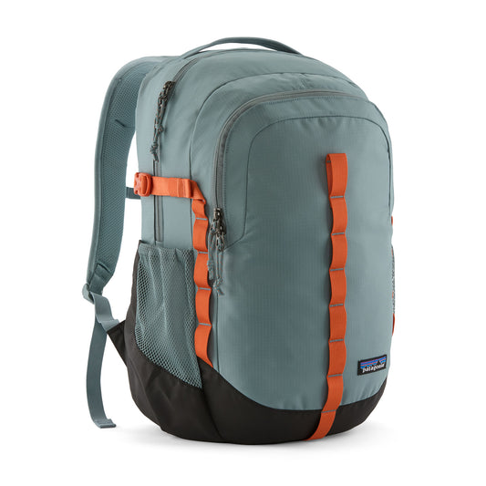 Patagonia | Mochila | Refugio Day Pack 26L