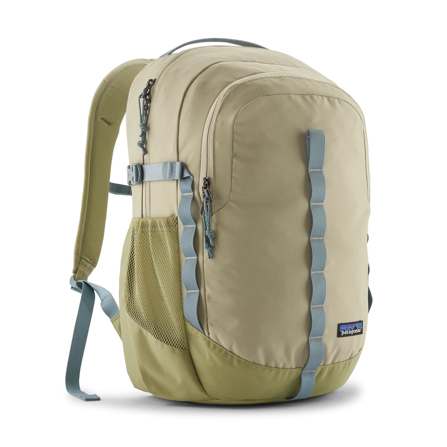 Patagonia | Mochila | Refugio Day Pack 26L