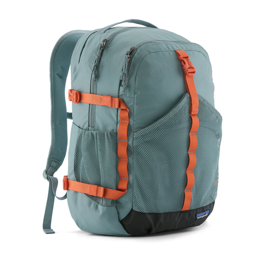 Patagonia | Mochila | Refugio Day Pack 30L