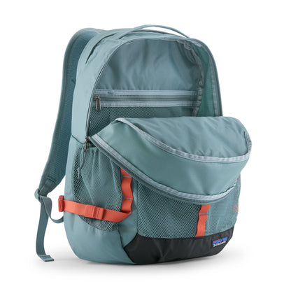 Patagonia | Backpack | Refugio Day Pack 30L
