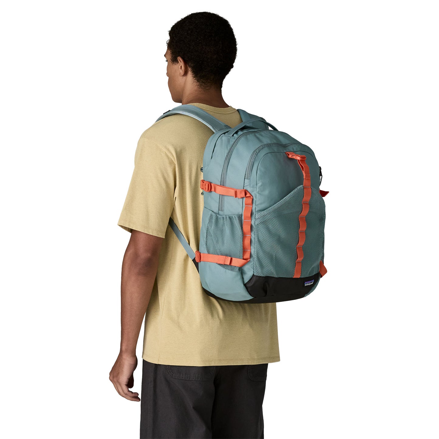 Patagonia | Backpack | Refugio Day Pack 30L