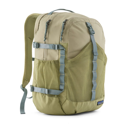 Patagonia | Backpack | Refugio Day Pack 30L