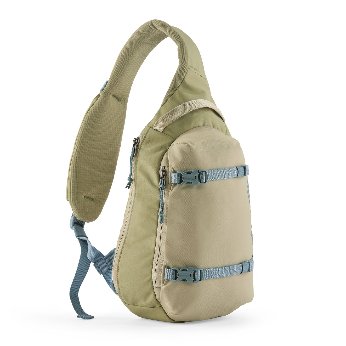 Patagonia | Bandolera | Atom Sling 8L