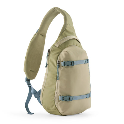 Patagonia | Bandolera | Atom Sling 8L