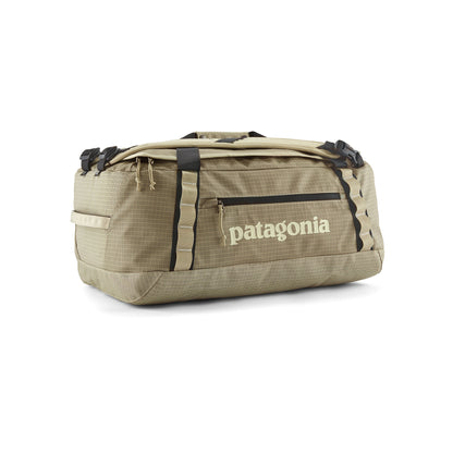 Patagonia | Bolsa de viaje | Black Hole Duffel 40L