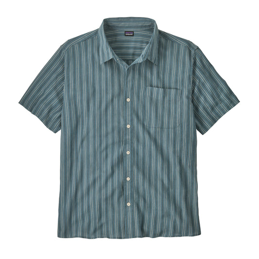 Patagonia | Camisa | M's A/C Shirt