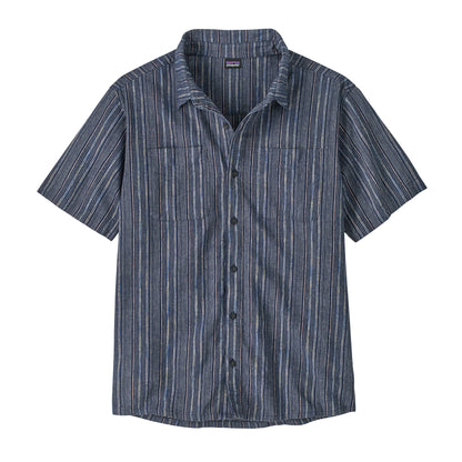 Patagonia | Camisa | M's Back Step Shirt