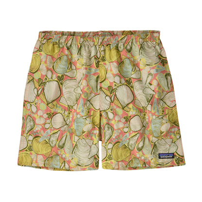 Patagonia | Swim Trunks | Men's Baggies Shorts - 5 in.