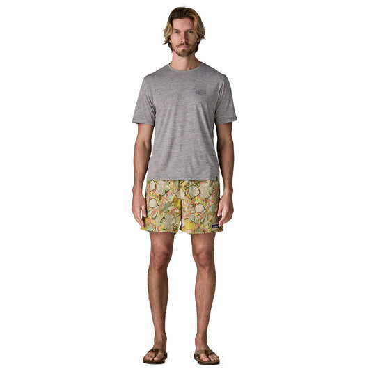 Patagonia | Bañador | M's Baggies Shorts - 5 in.