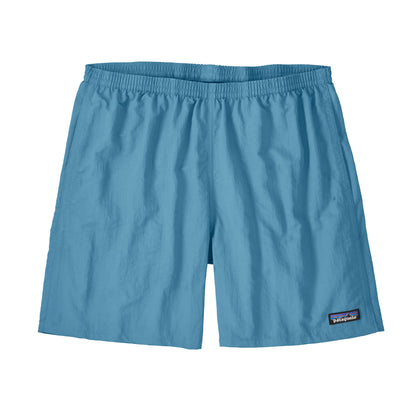 Patagonia | Swim Trunks | Men's Baggies Shorts - 5 in.