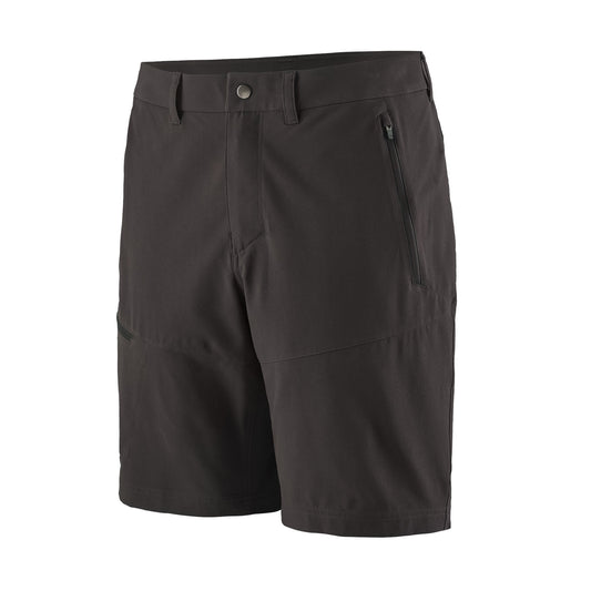 Patagonia | Bermudas | M's Terravia Trail Shorts - 10 in.