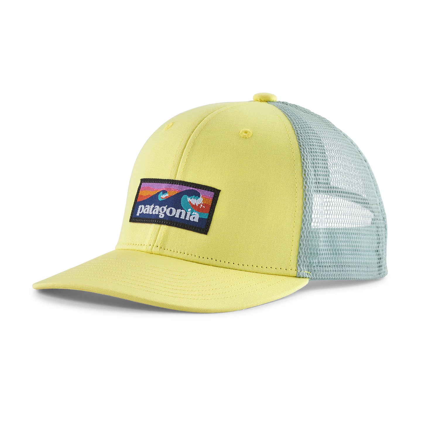 Patagonia | Gorra para Niños | K's Trucker Hat