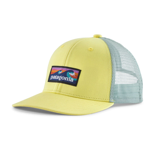Patagonia | Gorra para Niños | K's Trucker Hat