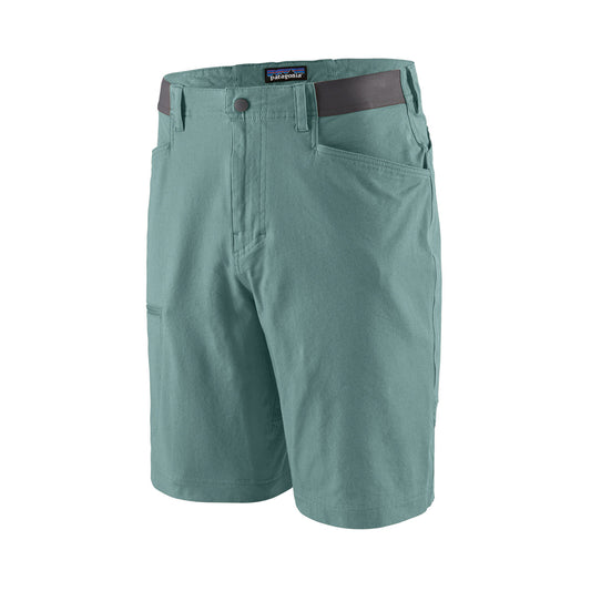 Bermudas para hombre de Patagonia M's Venga Rock Shorts