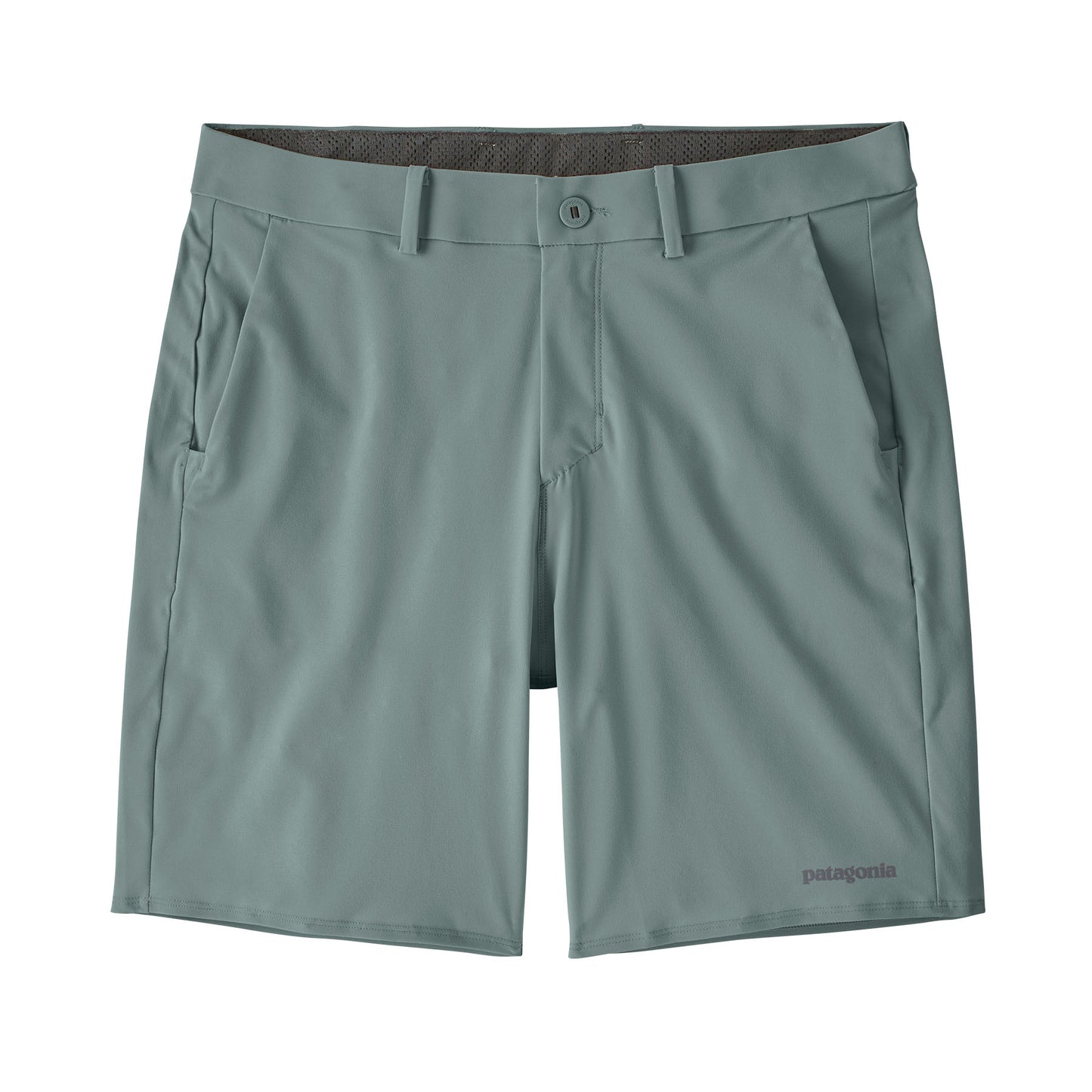 Patagonia | Bermudas | M's Hydropeak Hybrid Walk Shorts - 18 in.