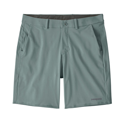 Patagonia | Bermudas | M's Hydropeak Hybrid Walk Shorts - 18 in.